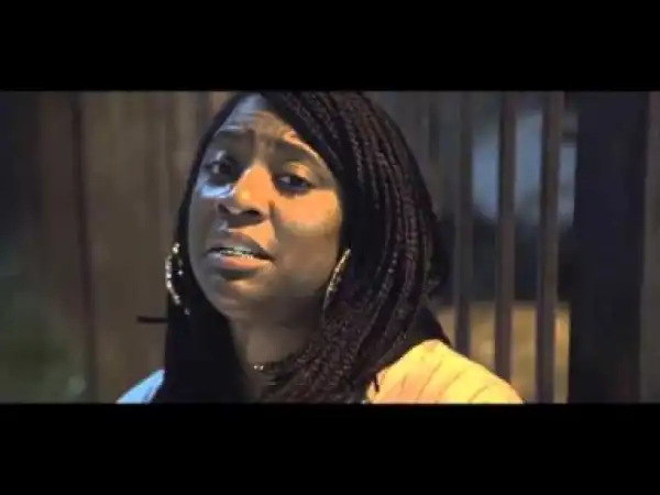 Video: Kamaiyah - For My Dawg